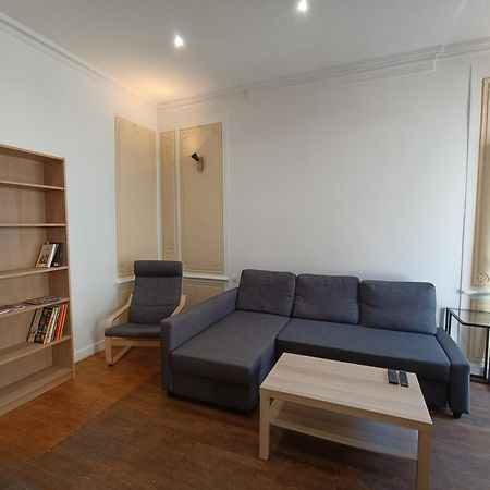 Appartements Et Studio Renoves En 2022, Intra Muros Aviñón Exterior foto