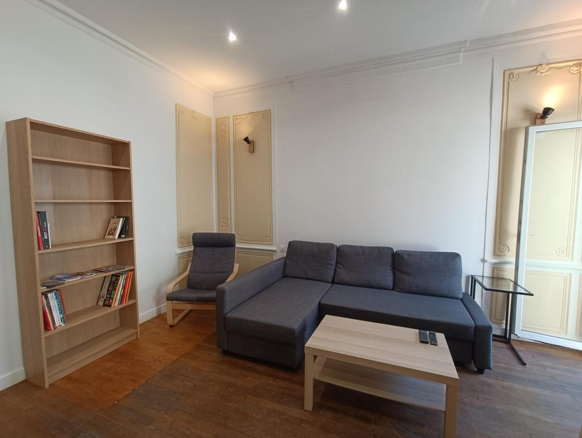 Appartements Et Studio Renoves En 2022, Intra Muros Aviñón Exterior foto